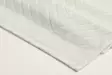 100% Puuvillaiset Kasvopyyhkeet (4 kpl) - Pehmeät, Kestävät ja Konepestävät 50x90 cm - Moniväriset - Pyyhkeet ja kylpytakit - 8683743314690 - 3