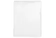 4Living Peite Aina 150x200 cm - Tyynyt ja peitot - 6410413006980 - 1