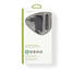 AC Yleisvirtalähde | 7.20 W | 3 / 4.5 / 5 / 6 / 7.5 / 9 / 12 V DC | 1.80 m | 1.0 A A | 6 plug(s) | Musta - Yleisvirtalähteet ja adapterit - 5412810267200 - 3