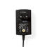 AC Yleisvirtalähde | 27 W | 3 / 4.5 / 6 / 7.5 / 9 / 12 V DC | 1.80 m | 2.25 A A | 6 plug(s) | Musta - Yleisvirtalähteet ja adapterit - 5412810267170 - 2