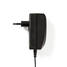 AC Yleisvirtalähde | 27 W | 3 / 4.5 / 6 / 7.5 / 9 / 12 V DC | 1.80 m | 2.25 A A | 6 plug(s) | Musta - Yleisvirtalähteet ja adapterit - 5412810267170 - 5