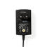 AC Yleisvirtalähde | 27 W | 3 / 4.5 / 6 / 7.5 / 9 / 12 V DC | 1.80 m | 2.25 A A | 6 plug(s) | Musta - Yleisvirtalähteet ja adapterit - 5412810267170 - 6