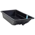 Ahkio L HDPE - Ahkiot - 6438168114460 - 1
