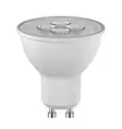 Airam LED PARIS 16 GU10 6W / 830 - Lamput ja loisteputket - 6435200180810 - 1