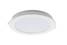 Airam Marvel slim ø 222 Led alasvalo 2 - Katto- ja seinävalaisimet - 6435200217400 - 2