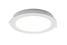 Airam Marvel slim ø 222 Led alasvalo 3 - Katto- ja seinävalaisimet - 6435200217400 - 3