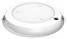 \Airam Marvel slim ø 222 Led alasvalo kiinnityspuoli - Katto- ja seinävalaisimet - 6435200217400 - 5