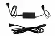 Airam kompressorilaukku 25l 12v/24v j=C3=A4=C3=A4kaappipakastinlaukku - Matkajääkaapit - 6435200278470 - 2