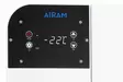 Airam kompressorilaukku 25l 12v/24v j=C3=A4=C3=A4kaappipakastinlaukku - Matkajääkaapit - 6435200278470 - 3