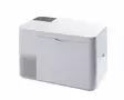 Airam kompressorilaukku 25l 12v/24v j=C3=A4=C3=A4kaappipakastinlaukku - Matkajääkaapit - 6435200278470 - 1