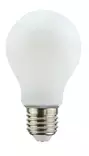 Airam led decor vakio opaali 11W - Lamput ja loisteputket - 6435200243140 - 1