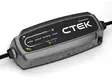Akkulaturi CTEK CT5 Powersport 12V/2 - Akkulaturit ja apukäynnistys - 7340103401360 - 1