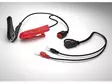Akkulaturi CTEK CT5 Powersport 12V/2 - Akkulaturit ja apukäynnistys - 7340103401360 - 3