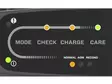 Akkulaturi CTEK CT5 Powersport 12V/2 - Akkulaturit ja apukäynnistys - 7340103401360 - 2