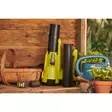 Akkupuhallin 18V ONE+ Ryobi RY18BLA-0 - Lehtipuhaltimet - 4892210203120 - 7