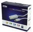 Aktiivinen USB 2.0 Jatkokaapeli USB A Uros - USB A Naaras 12 m Valkea - Tietokone ja verkko - AT-UE2120 - 3