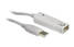 Aktiivinen USB 2.0 Jatkokaapeli USB A Uros - USB A Naaras 12 m Valkea - Tietokone ja verkko - AT-UE2120 - 6