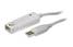 Aktiivinen USB 2.0 Jatkokaapeli USB A Uros - USB A Naaras 12 m Valkea - Tietokone ja verkko - AT-UE2120 - 7