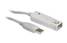Aktiivinen USB 2.0 Jatkokaapeli USB A Uros - USB A Naaras 12 m Valkea - Tietokone ja verkko - AT-UE2120 - 8