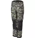 Anar Magga Dcamo Mets=C3=A4styshousut - Retkeilyhousut - 0283080057380 - 1
