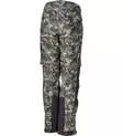 Anar Magga Dcamo Mets=C3=A4styshousut - Retkeilyhousut - 0283080057380 - 2