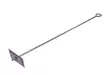 Arinakola 66,5 cm sinkitty - Takat ja kaminat - 6416096111010 - 1