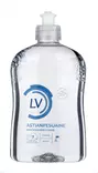 Astianpesuaine LV 500 ml - Astianpesu - 6414504115780 - 1