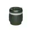 Atom silikonimuki taittuva 520 ml - Eräruokailu - 6410413266230 - 2