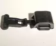 Autokruiser: Kattoikkunan avausvipu - Autokruiser - 6438431018020 - 1
