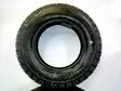 Autokruiser: Rengas - Autokruiser - 6438431017290 - 1