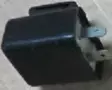 Autokruiser: Vilkkurele - Autokruiser - 6438431017160 - 1