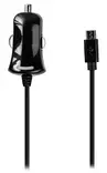 Autolaturi 1-Ulostulo 2.1 A Micro USB Musta - Autolaturit - VLMB60890B10 - 40