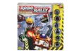 Avalon Hill Robo Rally game EN - Pöytäpelit - 5010993911370 - 1