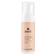 Avril Organic 150 ml Puhdistusvaahto - Kasvojenhoito - TN-217530 - 5