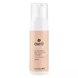 Avril Organic 150 ml Puhdistusvaahto - Kasvojenhoito - TN-217530 - 1