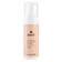 Avril Organic 150 ml Puhdistusvaahto - Kasvojenhoito - TN-217530 - 4