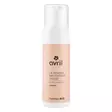 Avril Organic 150 ml Puhdistusvaahto - Kasvojenhoito - TN-217530 - 2