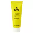 Avril Organic 50 ml Päivävoide normaalille iholle - Kasvojenhoito - TN-217540 - 1