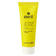 Avril Organic 50 ml Päivävoide normaalille iholle - Kasvojenhoito - TN-217540 - 4