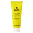 Avril Organic 50 ml Päivävoide normaalille iholle - Kasvojenhoito - TN-217540 - 2