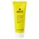 Avril Organic 50 ml Päivävoide normaalille iholle - Kasvojenhoito - TN-217540 - 5