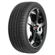 BearPaw 245/35-19 - 19-tuumaiset - 6438431024090 - 1