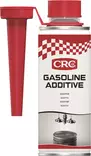 Gasoline Additive 200 ml - Lisäaineet - 5412386030550 - 1