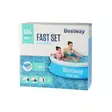 Bestway uima-allas 183x51 cm 6+ - Uima-altaat ja tarvikkeet - 6942138967630 - 3