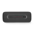 Bluetooth® Kaiutin | 240 min | Kannettava muotoilu | 30 W | Stereo | Sisäänrakennettu mikrofoni | X5 | Linkitettävä | Musta - Bluetooth kaiuttimet - 5412810451760 - 30