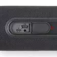 Bluetooth® Kaiutin | 240 min | Kannettava muotoilu | 30 W | Stereo | Sisäänrakennettu mikrofoni | X5 | Linkitettävä | Musta - Bluetooth kaiuttimet - 5412810451760 - 45