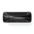 Bluetooth® Party Boombox | 360 min | 2.0 | 150 W | Median toisto: AUX / USB | IPX5 | Linkitettävä | Kahva | Juhlavalot | Musta - Bluetooth kaiuttimet - 5412810334650 - 30