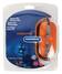 CAT6 F / UTP Verkkokaapeli RJ45 (8P8C) Uros - RJ45 (8P8C) Uros 20.0 m tummansininen - Verkkokaapelit - 8717587002090 - 4