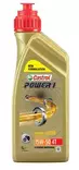 Castrol Power1 4t 15w-50 1l - Moottoriöljyt - 4008177072130 - 1