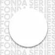 TV-taso, valkoinen, 140 cm leveä, kestävä, tilava - TV-tasot - 8683342403870 - 5